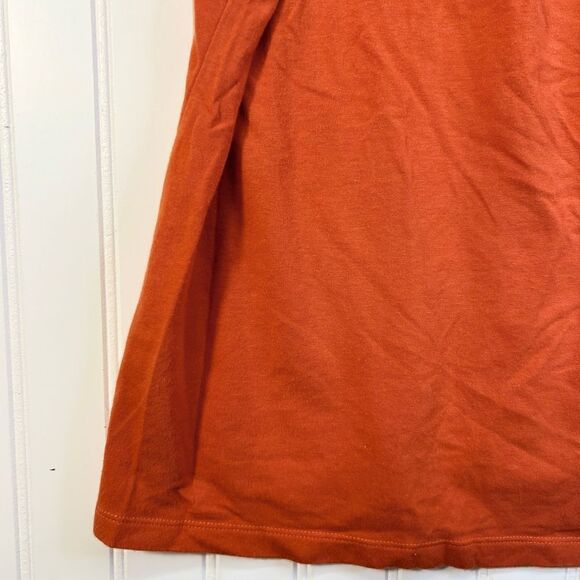 Harley Davidson Womens Size 1x. Forever free shirt - Picture 5 of 16